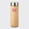 Bamboo Flask Thumbnail