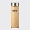 Bamboo Flask Thumbnail