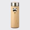 Bamboo Flask Thumbnail