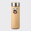 Bamboo Flask Thumbnail