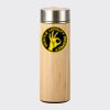 Bamboo Flask Thumbnail