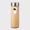 Bamboo Flask Thumbnail