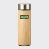 Bamboo Flask Thumbnail