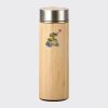 Bamboo Flask Thumbnail