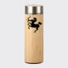 Bamboo Flask Thumbnail