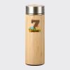 Bamboo Flask Thumbnail