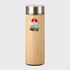 Bamboo Flask Thumbnail