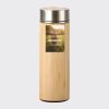 Bamboo Flask Thumbnail