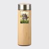 Bamboo Flask Thumbnail