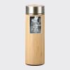 Bamboo Flask Thumbnail