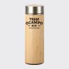 Bamboo Flask Thumbnail