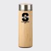 Bamboo Flask Thumbnail