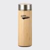 Bamboo Flask Thumbnail