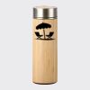 Bamboo Flask Thumbnail