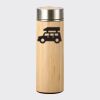 Bamboo Flask Thumbnail