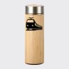 Bamboo Flask Thumbnail