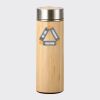 Bamboo Flask Thumbnail