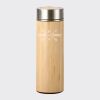 Bamboo Flask Thumbnail