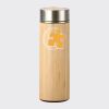 Bamboo Flask Thumbnail