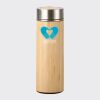 Bamboo Flask Thumbnail