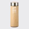 Bamboo Flask Thumbnail