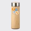 Bamboo Flask Thumbnail