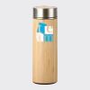 Bamboo Flask Thumbnail