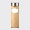 Bamboo Flask Thumbnail