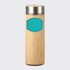 Bamboo Flask Thumbnail