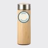 Bamboo Flask Thumbnail