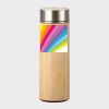 Bamboo Flask Thumbnail