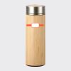 Bamboo Flask Thumbnail