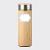 Bamboo Flask Thumbnail