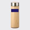 Bamboo Flask Thumbnail