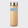 Bamboo Flask Thumbnail