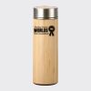 Bamboo Flask Thumbnail