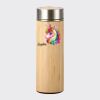 Bamboo Flask Thumbnail