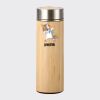 Bamboo Flask Thumbnail