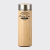 Bamboo Flask Thumbnail