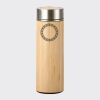 Bamboo Flask Thumbnail