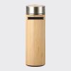 Bamboo Flask Thumbnail