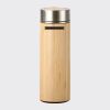 Bamboo Flask Thumbnail