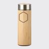 Bamboo Flask Thumbnail