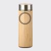 Bamboo Flask Thumbnail