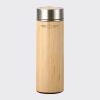 Bamboo Flask Thumbnail