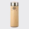 Bamboo Flask Thumbnail