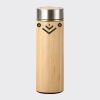 Bamboo Flask Thumbnail