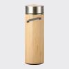 Bamboo Flask Thumbnail