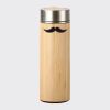 Bamboo Flask Thumbnail