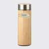 Bamboo Flask Thumbnail